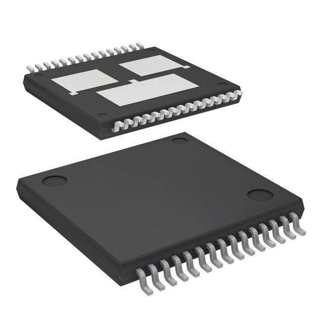 Product diagram or image