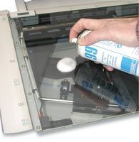 KONTAKT CHEMIE         SCREEN 99 200ML             Cleaner, Screen 99, Computer Displays, Electronics, Can, 200 ml