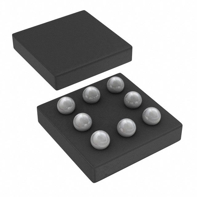 Product thumbnail 5