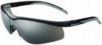 Kimberly Clark V40 Safety Spectacles, Silver