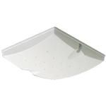 Antenna Omni-Directional 3dB Gain 896MHz/1990MHz/2500MHz