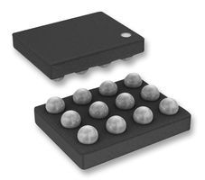 Product thumbnail 5