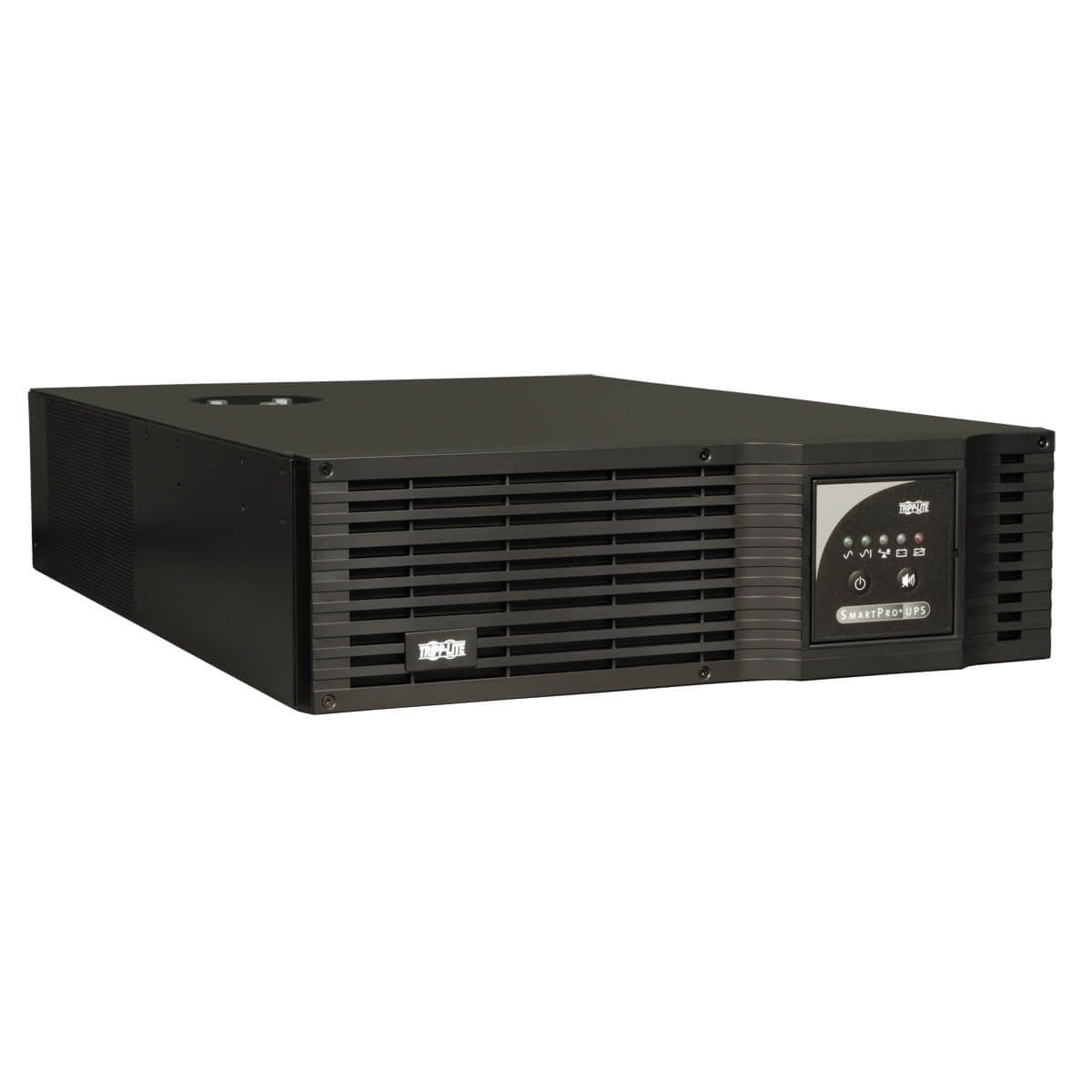 UPS - Uninterruptible Power Supplies INTL UPS 5KVA 230V 11 OUT 5K VA