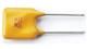 Resettable Fuses - PPTC 7A 16V 20AWG 100A Imax