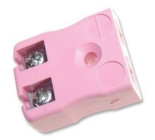 SOCKET, MINI, QUICKWIRE, T/C TYPE N