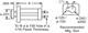 Product diagram or image