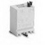 Trimmer Resistors - SMD 1/4 Squ 5K 10%