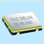 XTAL OSC XO 20.0000MHZ CMOS SMD