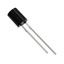 PIN Photodiode, ROHS COMPLIANT, PLASTIC PACKAGE-2