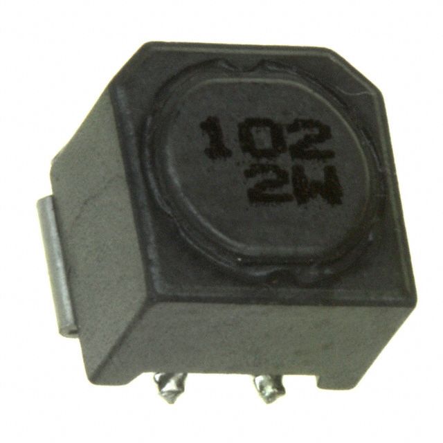 Product thumbnail 7