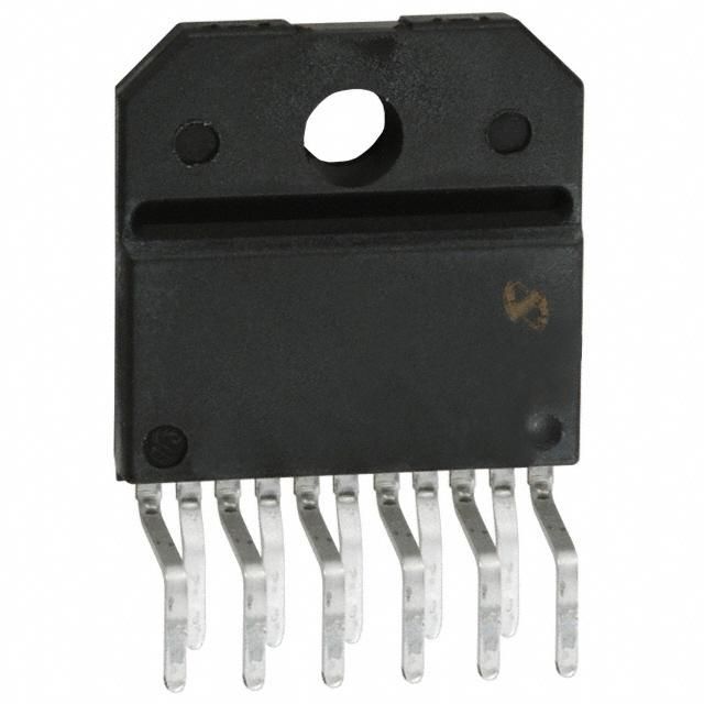 Product thumbnail 5