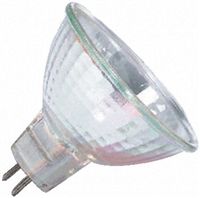 Orbitec 20 W 36 Halogen Reflector Lamp, GU5.3, 12 V, 50mm