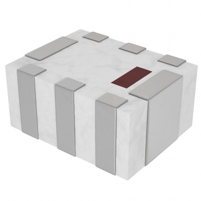 Product thumbnail 4