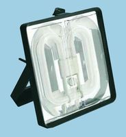 FLOODLIGHT, SAFELUX, 38W