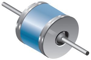 Product thumbnail 2