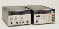 Aim-TTi 51153-0860 Bench Power Supply, 1 Output 18V 20A 360W