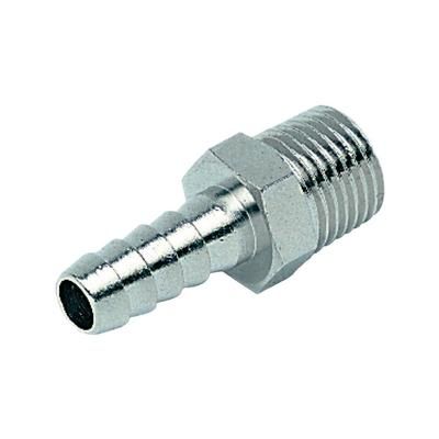 ICH PNEUFIT D 30412 Pin diameter 10 mm Tube diameter -