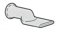 Product diagram or image