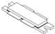 Product diagram or image