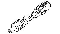 Product diagram or image