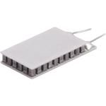 Thermoelectric Module (4.2/4.7)W (1.62/1.82)Ohm