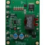 LM25118 DC to DC Controller 12VDC Output Evaluation Board
