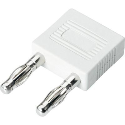 32 A Grey FK 14/4 - NI Schnepp