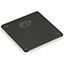 EE PLD, 10ns, 256-Cell, CMOS, PQFP160, 24 X 24 MM, 1.4 MM HEIGHT, PLASTIC, TQFP-160