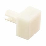 Switch Access Square Cap Push Button Switch