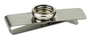 3M         723             BELT CLIP, PK11