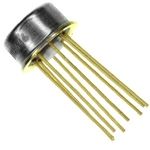 Product thumbnail 3