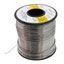 60/40 SN/PB Solder Wire, 0.635mm, 1lb Spool