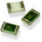 Res Thin Film 1206 21.5K Ohm 0.1% 1/8W 25ppm/C Molded SMD Paper T/R