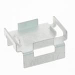 Copper Heat Sink, Surface Mount, D2PAK/TO-220/SOT-223/SOL-20, 16°C/W