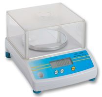 ADAM EQUIPMENT   AQT200   COMPACT BALANCE