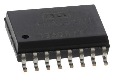 Product diagram or image
