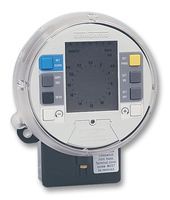 TIME SWITCH, 7DAY, 4TERMINAL - More Details