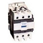 Electromechanical Relay 110/120VAC 60A 3PST-NO-DM/SPST-NO/SPST-NC(128x79x116)mm DIN Rail Contactor Relay