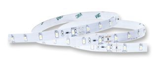 LEDXON MODULAR         9009032             LED, SINGLE SMD, 4.5W, C.WHITE ,6500K