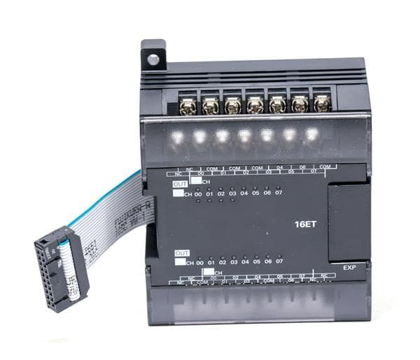 Product diagram or image