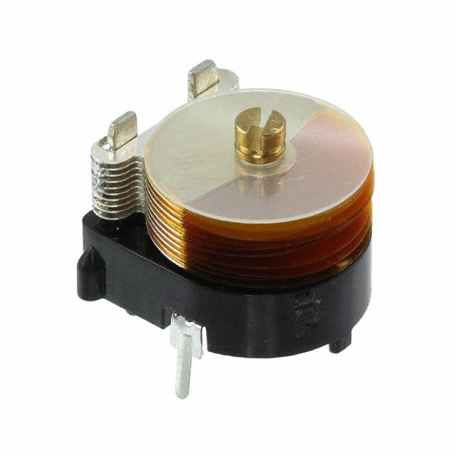 Product diagram or image