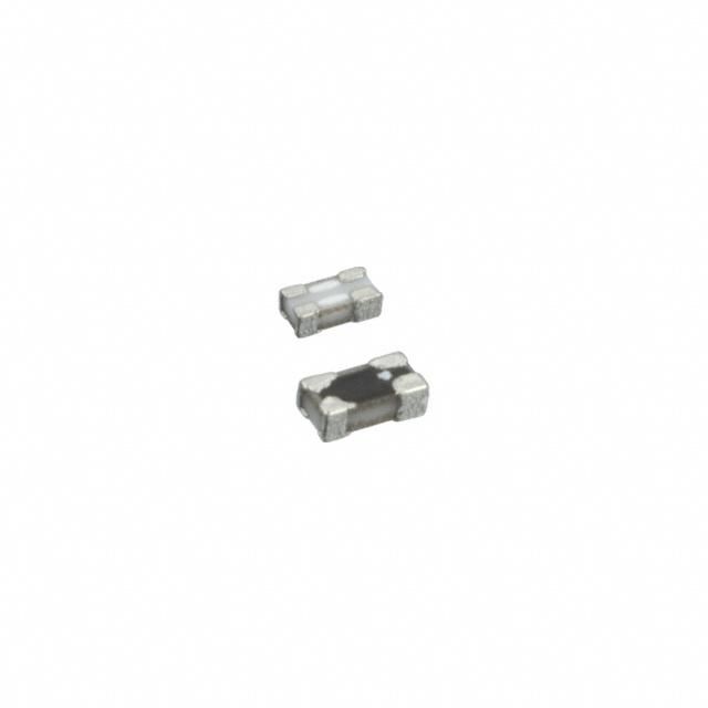 8dB 50R 0402 SMD Attenuator