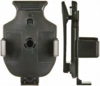 EA Combs Clip T002 For Use With Holding Stopwatch