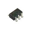 Supervisory IC, 3V-40V In, 4.5V-12V Op, SOT-23-5