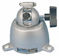 Panavise Bench Top Mounting Base