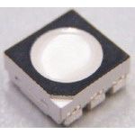 Product thumbnail 3