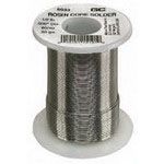 60/40 Rosin Core Solder