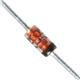 BAT42, BAT43 Small Signal Schottky Diodes