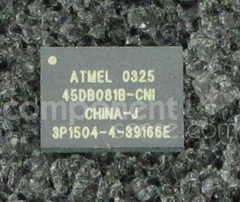 Product thumbnail 2