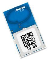 ANAREN   A1101R08A-EZ4E   TARGET BOARD, A1101R08A, END POINT